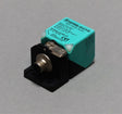 PEPPERL+FUCHS NCN40-L2-N0-V1