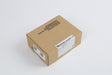 PEPPERL+FUCHS NCN50-FP-A2-P1