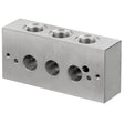 AVENTICS 1825503314-ZWISCHENPLATTE.