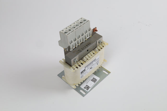 SEW EURODRIVE ND030-023