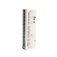 ABB 64001507-NDBU-85C
