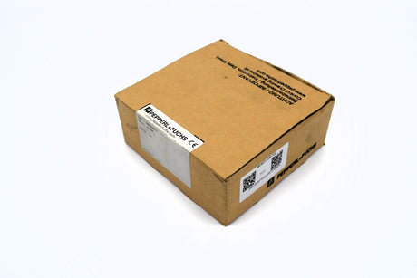PEPPERL+FUCHS NDS20-FP-V1
