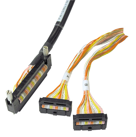 MITSUBISHI FA-CBL30FM2V