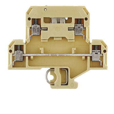WEIDMULLER 0687360000-DKT4