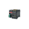 OMRON NE1A-SCPU01-V1