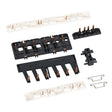 SCHNEIDER ELECTRIC LAD91218