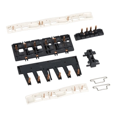 SCHNEIDER ELECTRIC LAD91218