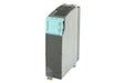 SIEMENS 6SL3121-2TE21-8AA0