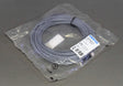 FESTO NEBB-M8G3-P-10-LE3