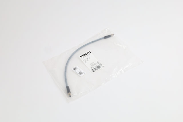 FESTO NEBC-D8G4-ES-03-N-S-D8G4-ET