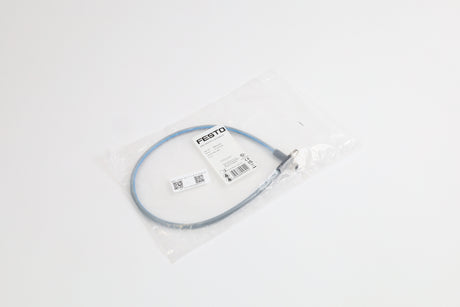 FESTO NEBC-D8G4-ES-05-N-S-D8G4-ET