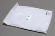 FESTO NEBC-F12G8-KH-05-N-S-F12G8