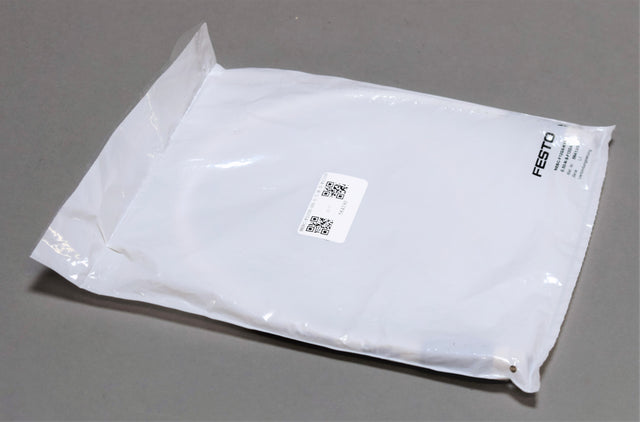 FESTO NEBC-F12G8-KH-05-N-S-F12G8