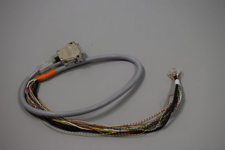 FESTO NEBC-S1G25-K-25N-LE26