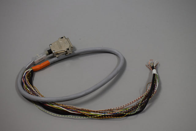 FESTO NEBC-S1G25-K-25N-LE26