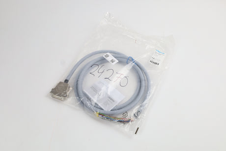 FESTO NEBC-S1G25-K-25N-LE26