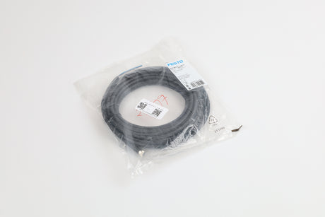 FESTO NEBL-M8G4-E-75-N-LE4