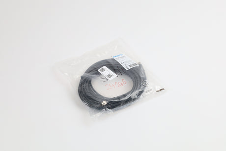 FESTO NEBL-M8G4-E-75-N-M8G4