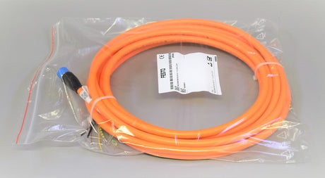 FESTO NEBM-M16G8-E-75-Q9-LE8