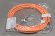 FESTO NEBM-M16G8-E-75-Q9-LE8