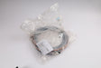 FESTO NEBM-M23G15-EH-5-Q7N-R3LEG14