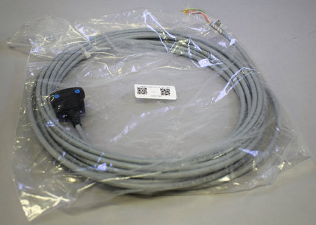 FESTO NEBM-S1W9-E-10-Q5-LE6