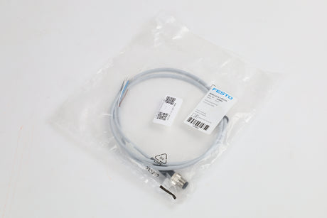 FESTO NEBU-LE5-K-1-M12G5