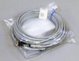 FESTO NEBU-M12G5-K-10-LE5