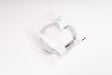FESTO NEBU-M12G5-K-2-M12G4