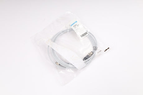 FESTO NEBU-M12G5-K-2-M12G4