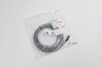 FESTO NEBU-M12G5-K-5-LE4