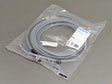 FESTO NEBU-M12G5-K-5-LE5