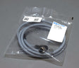 FESTO NEBU-M12G8-K-1-1-M12W8
