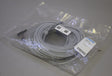 FESTO NEBU-M12W5-K-20-LE4