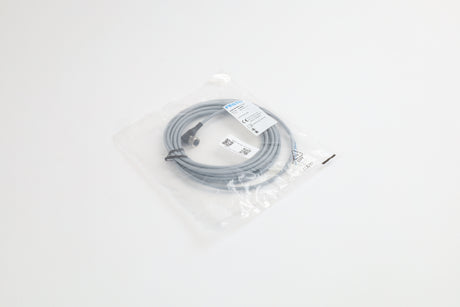 FESTO NEBU-M12W5-R-5-LE4