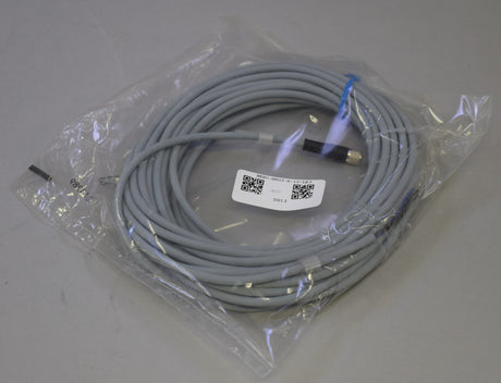 FESTO NEBU-M8G3-K-10-LE3
