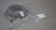 FESTO NEBU-M8G3-K-20-LE3