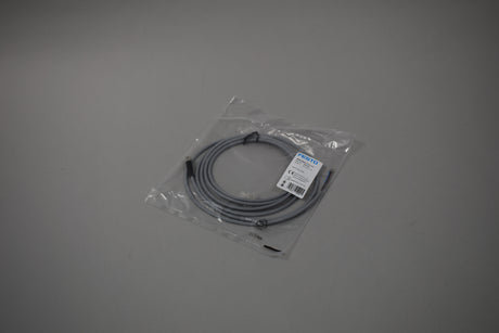 FESTO NEBU-M8G3-K-25-LE3