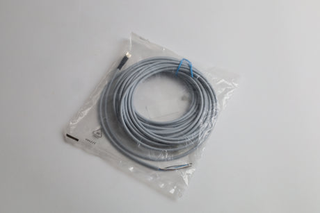 FESTO NEBU-M8G4-K-10-LE4