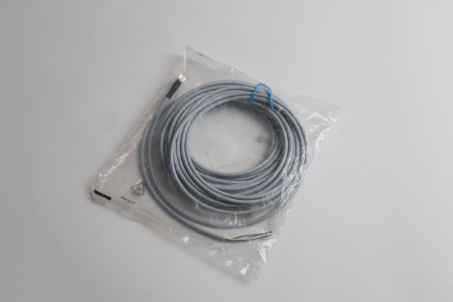 FESTO NEBU-M8G4-K-10-LE4