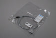 FESTO NEBU-M8W3-K-05-LE3