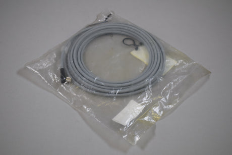 FESTO NEBU-M8W3-K-5-LE3