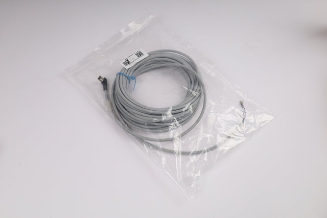 FESTO NEBU-M8W4-E-10-LE4
