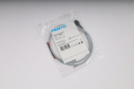 FESTO NEBV-H1G2-P-05-N-LE2
