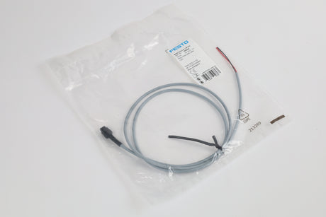 FESTO NEBV-H1G2-P-1-N-LE2