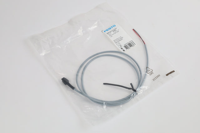 FESTO NEBV-H1G2-P-1-N-LE2