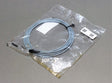 FESTO NEBV-H1G2-P-25-N-LE2