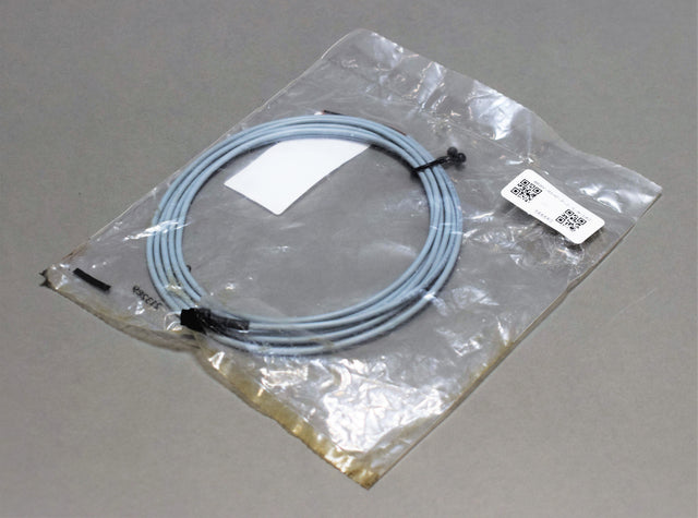 FESTO NEBV-H1G2-P-25-N-LE2