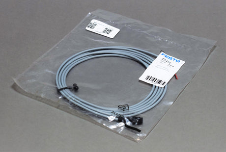 FESTO NEBV-H1G2-P-25-N-LE2