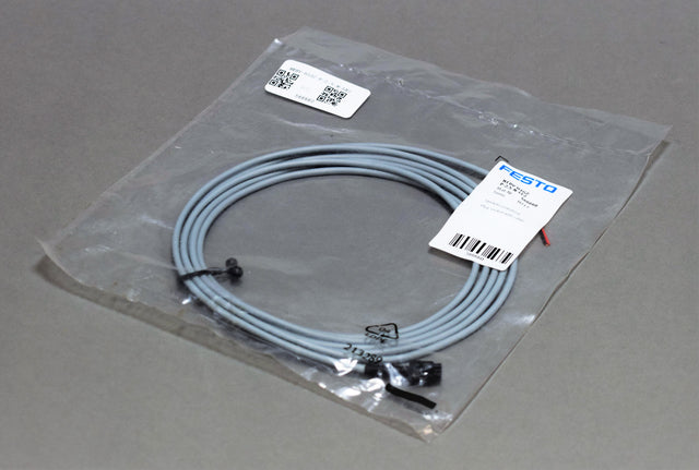 FESTO NEBV-H1G2-P-25-N-LE2